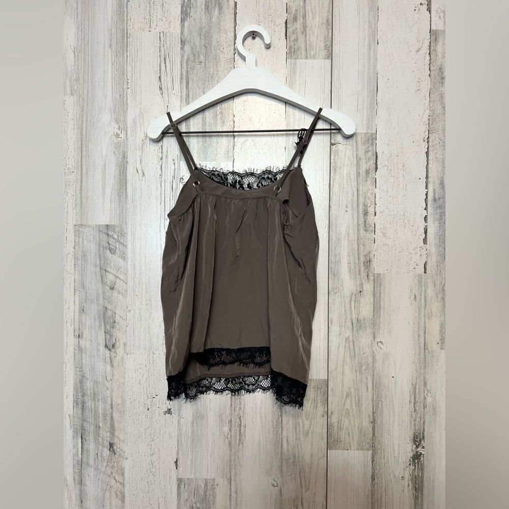 Tank top  - Picture 3 of 5